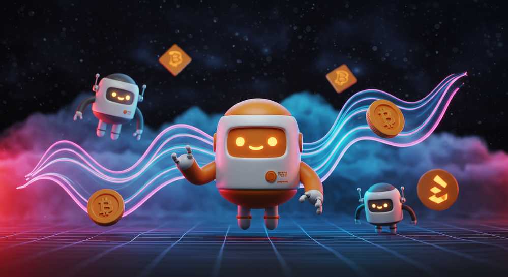 A guide to the jupiter trading bot on Solana 2 Popular strategies and types of bots