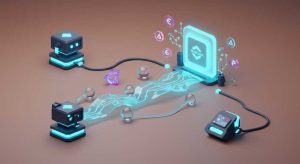 KuCoin Trading Bot Tutorial: Your Guide to Automated Crypto Profits