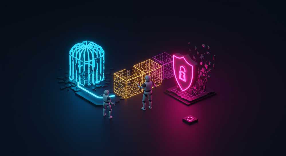 What is a jailbreak trading bot and is it safe to use 3 Safe and effective alternatives to jailbreak bots