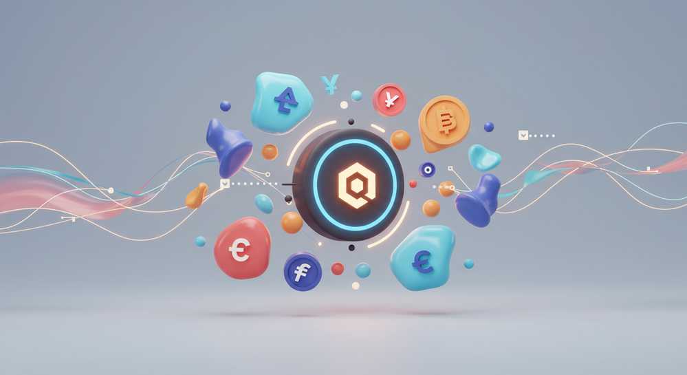 Unleashing the Power of a Nadex Trading Bot for Automated Strategies 3 Selecting and Implementing Your Nadex Trading Bot