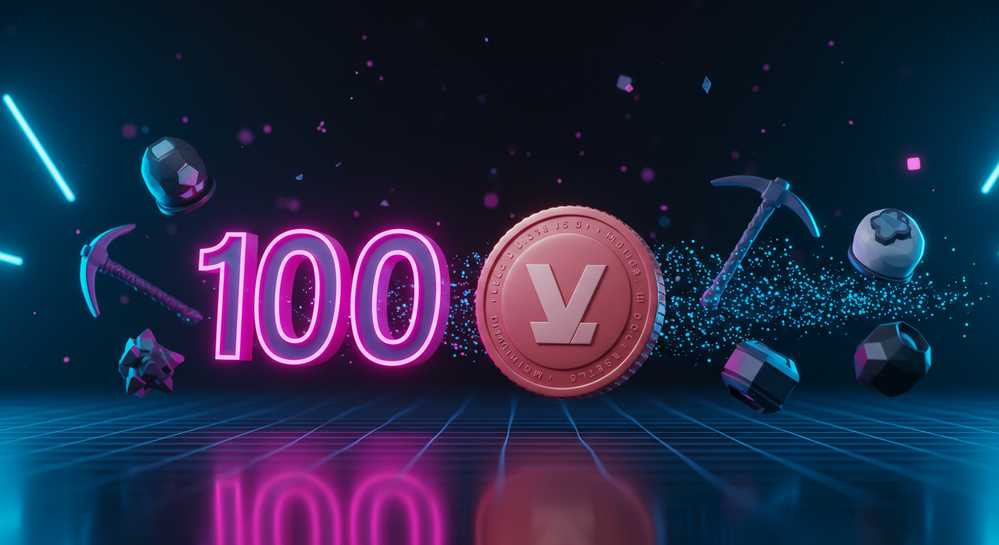 How much vbucks is 100 dollars a complete guide 3 Smart spending what to buy with your vbucks