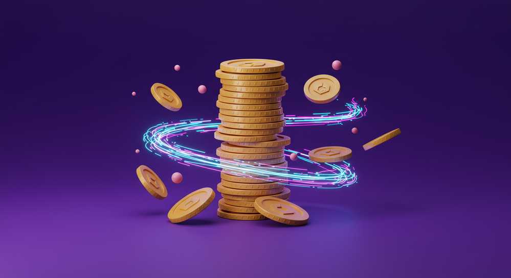 How much is 2000 coins on TikTok explained 1 The direct cost of 2000 TikTok coins