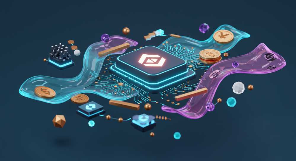 Tìm hiểu hệ sinh thái LuxAlgo Trading Bot