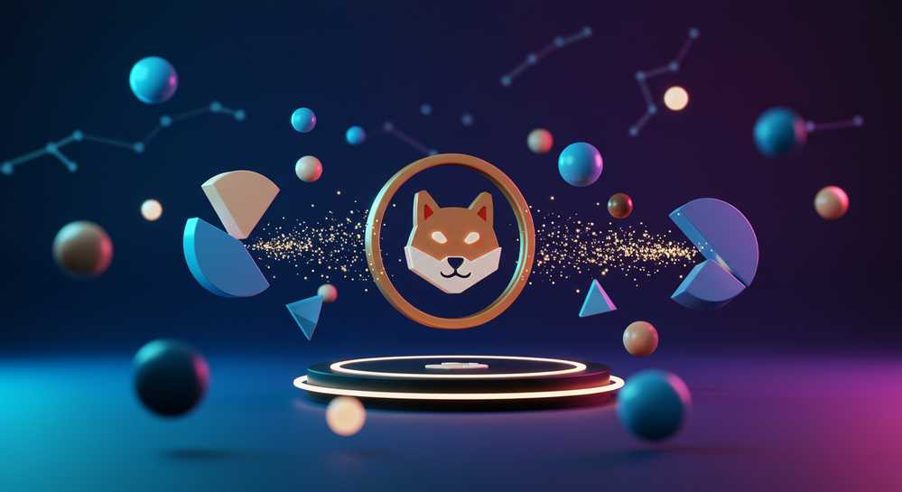 Kishu inu coin price prediction 2025 an expert analysis 1 Understanding kishu inu and its core tokenomics
