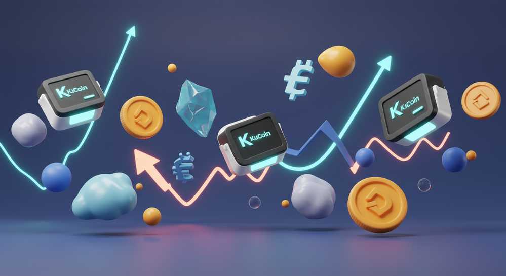 KuCoin Trading Bot Results: A Comprehensive Performance Guide 1 Understanding KuCoin Trading Bots
