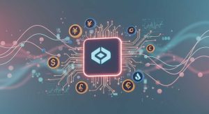 Unleashing the Power of a Nadex Trading Bot for Automated Strategies