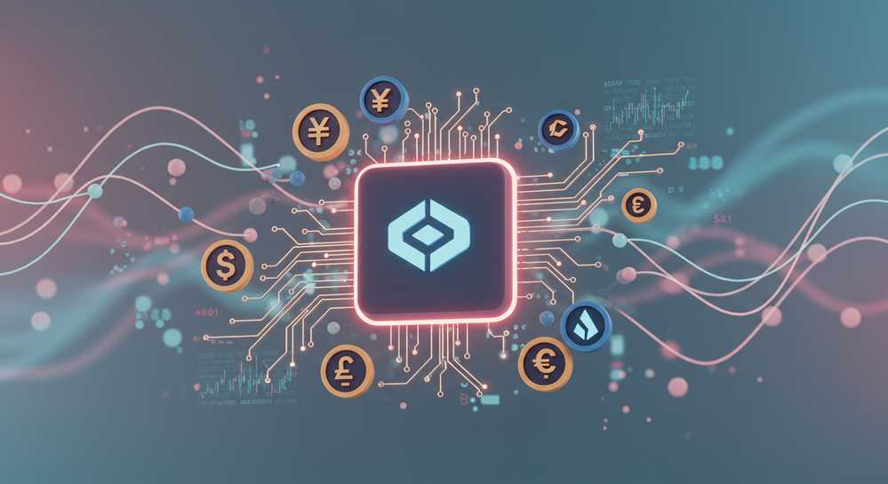 Unleashing the Power of a Nadex Trading Bot for Automated Strategies 1 Understanding Nadex and Automated Trading Systems