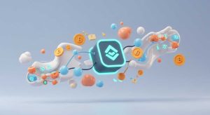 Olympus Trading Bots Explained: Your Guide to Automated Crypto Profits