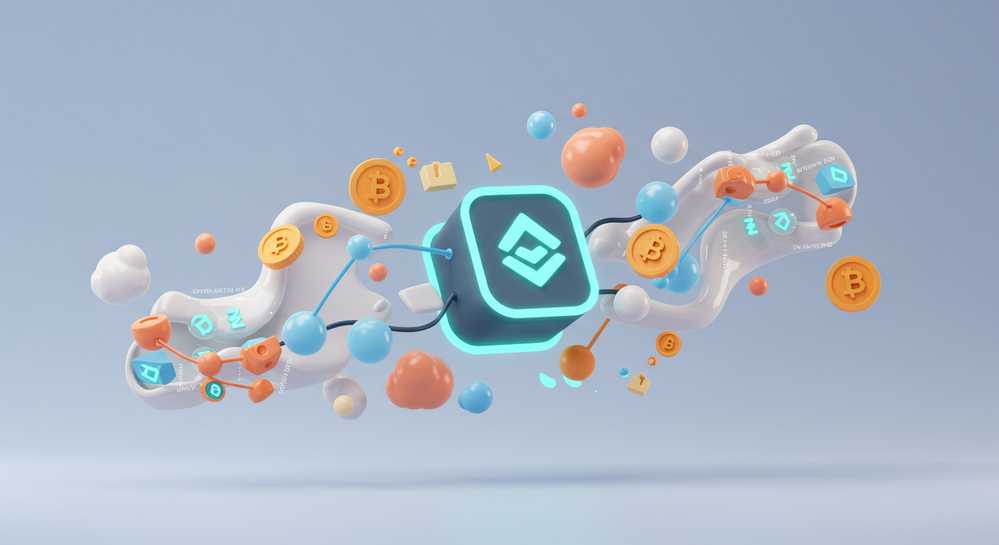 Olympus Trading Bots Explained: Your Guide to Automated Crypto Profits 1 Understanding Olympus Trading Bot Ecosystems