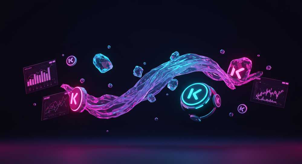 Kryll trading bot review an in depth analysis 2 Understanding the Kryll pricing and KRL token