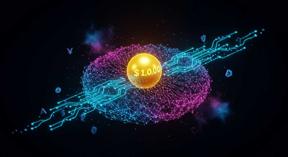 Icp price prediction a deep dive into the $1,000 potential 1 What is the Internet Computer and its core value