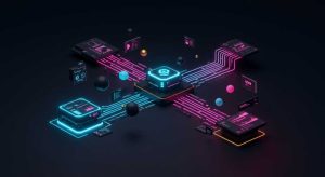Kryll trading bot review an in depth analysis