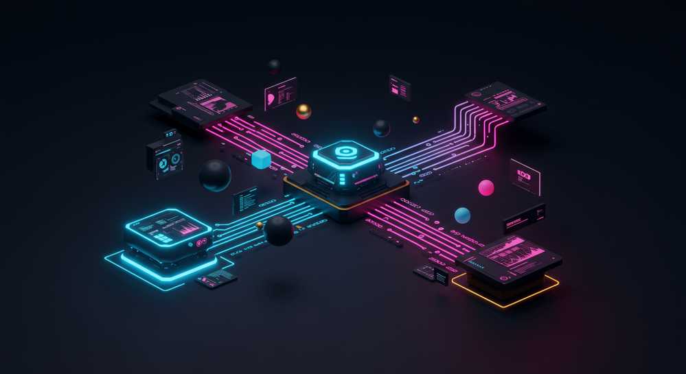 Kryll trading bot review an in depth analysis 1 What is the Kryll platform and how does it work