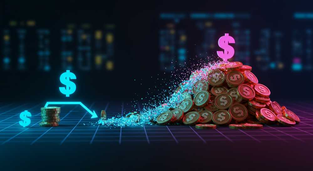 How much vbucks is 100 dollars a complete guide 1 Why buying in bulk offers the best value
