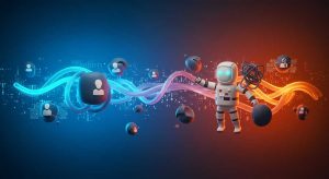 UGC Limited Sniper Bots Explained: Your Guide to Automated Acquisition
