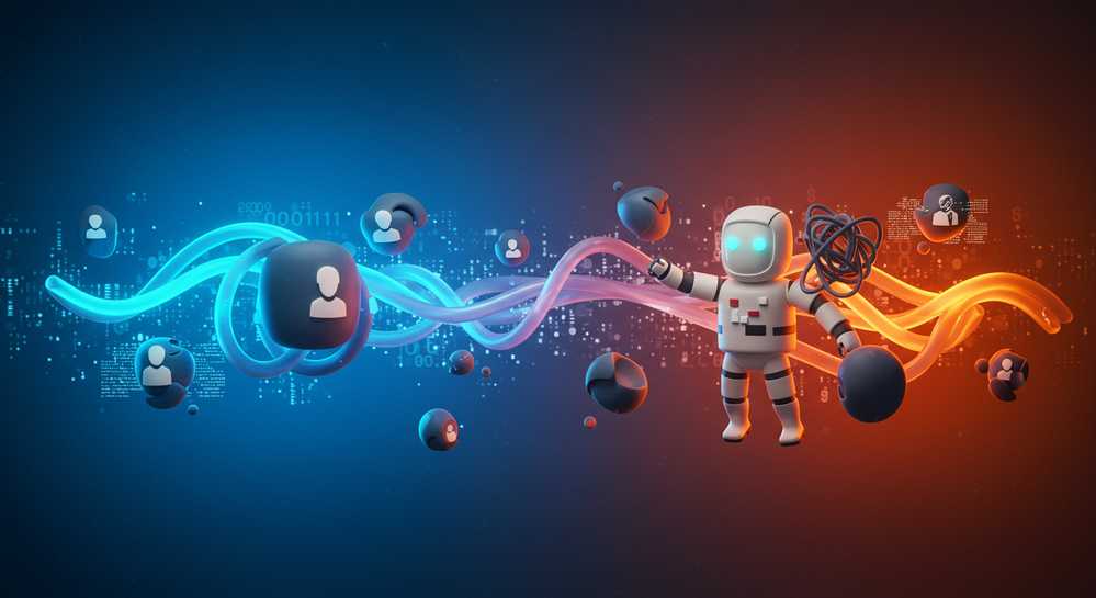 UGC Limited Sniper Bots Explained: Your Guide to Automated Acquisition 3 Advantages and Disadvantages of Using a Sniper Bot