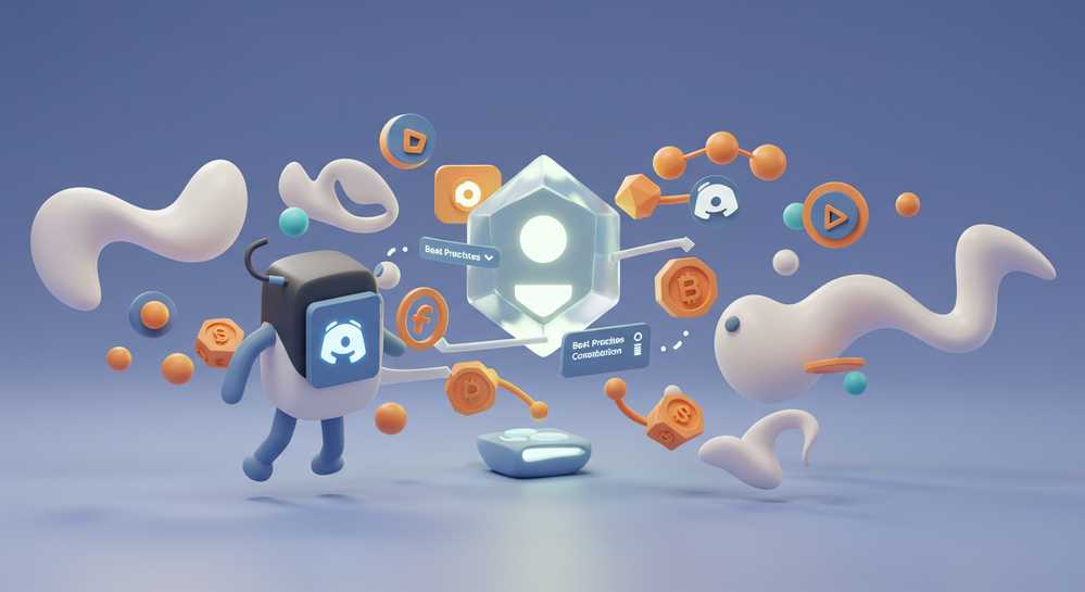 Best Practices and Ethical Considerations for Snipe Bot Use