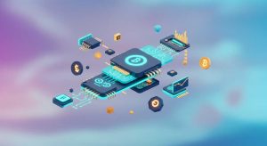 Building High-Performance Trading Bots with Go