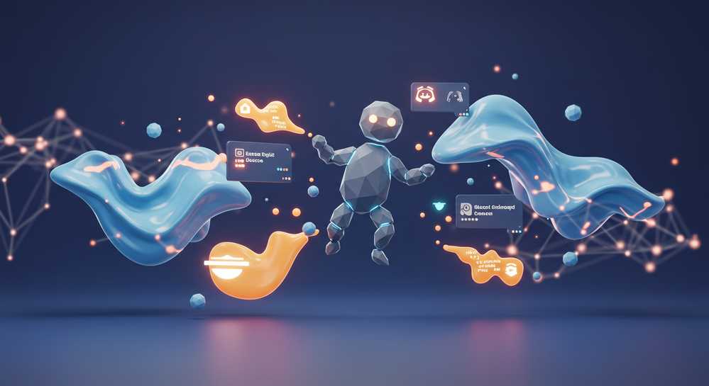 Essential Commands for Discord Snipe Bots