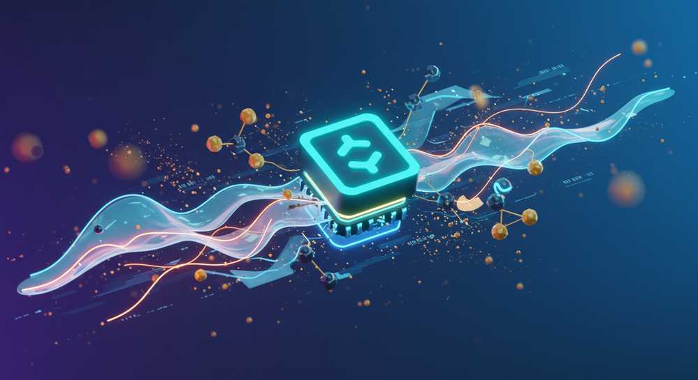 Trading 212 Bot: Understanding Automated Trading on the Platform 3 Exploring Alternatives and Best Practices for Automated Strategies