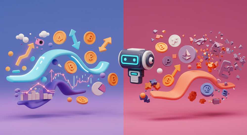 Understanding the EA FC 24 Trading Bot: An In-Depth Guide 1 Exploring the Advantages and Drawbacks of Automated Trading