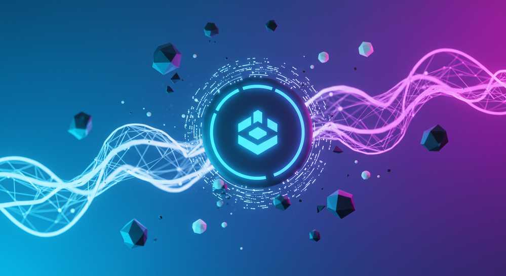 Upstox Trading Bots: Your Guide To Automated Investing 1 Hiểu Rõ Về Upstox Trading Bot