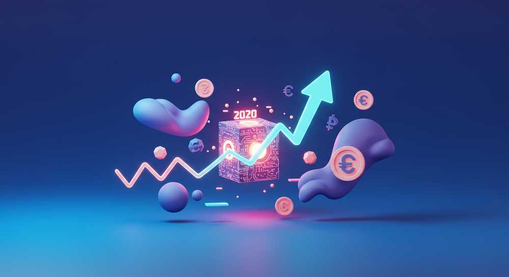 Retik Finance Price Prediction for 2030: An In-depth Analysis 2 Key Factors Influencing RETIK’s Price Trajectory