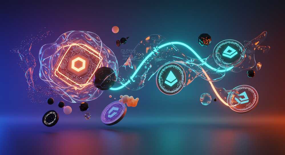 Unleashing Potential: A Deep Dive into Solana Meme Coin Sniper Bots 2 Key Features and Technical Mechanics
