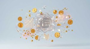 Understanding the Power of Trading Bots in EA Sports FC