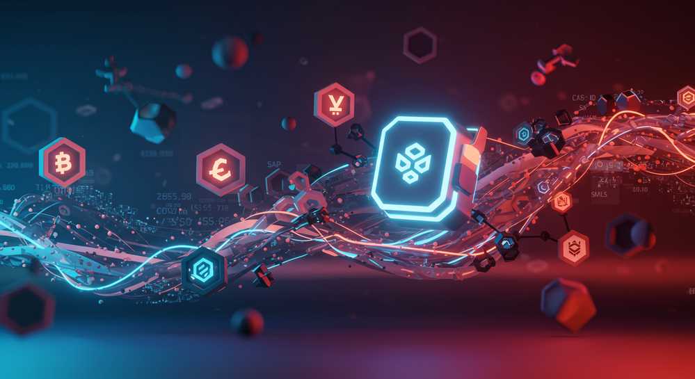 Lựa Chọn Và Sử Dụng Rocket League Trading Bot An Toàn Hiệu Quả