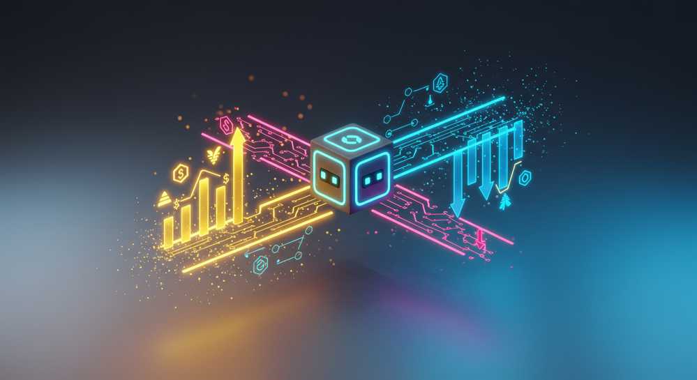 Trading 212 Bot: Understanding Automated Trading on the Platform 2 Navigating the Risks and Rewards of Algorithmic Trading