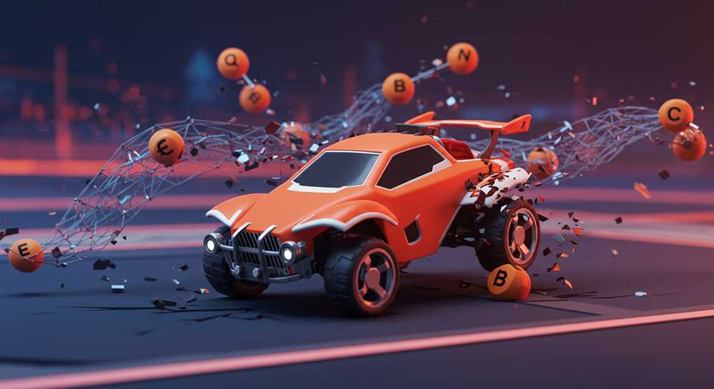 Những Rủi Ro Tiềm Ẩn Và Hạn Chế Khi Dùng Trading Bots