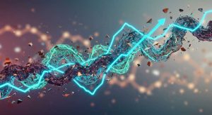 Waka Waka Trading Bot Review: Is It a Profitable Automated Solution?