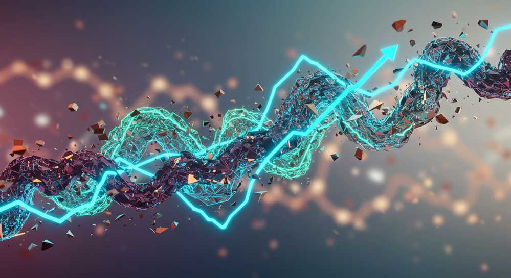 Waka Waka Trading Bot Review: Is It a Profitable Automated Solution? 3 Performance Analysis and Inherited Risk Factors