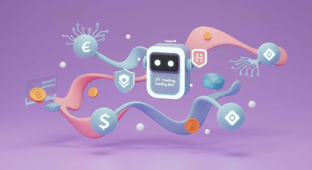 Security and Reliability: Trusting Your Trades with SkinsMonkey