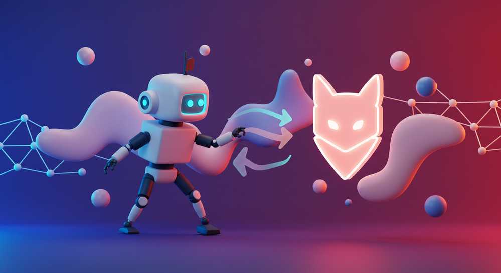 Unleashing the Power of Sniper Bots with MetaMask 3 Setting Up and Using a Sniper Bot with MetaMask (Conceptual Guide)