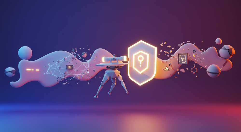 Unleashing the Power of Sniper Bots with MetaMask 2 The Advantages and Risks of Using Sniper Bots