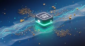 Trading 212 Bot: Understanding Automated Trading on the Platform