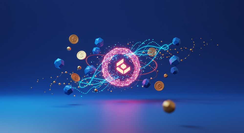 Upstox Trading Bots: Your Guide To Automated Investing 3 Thiết Lập Và Tối Ưu Hóa Bot Giao Dịch Upstox Của Bạn