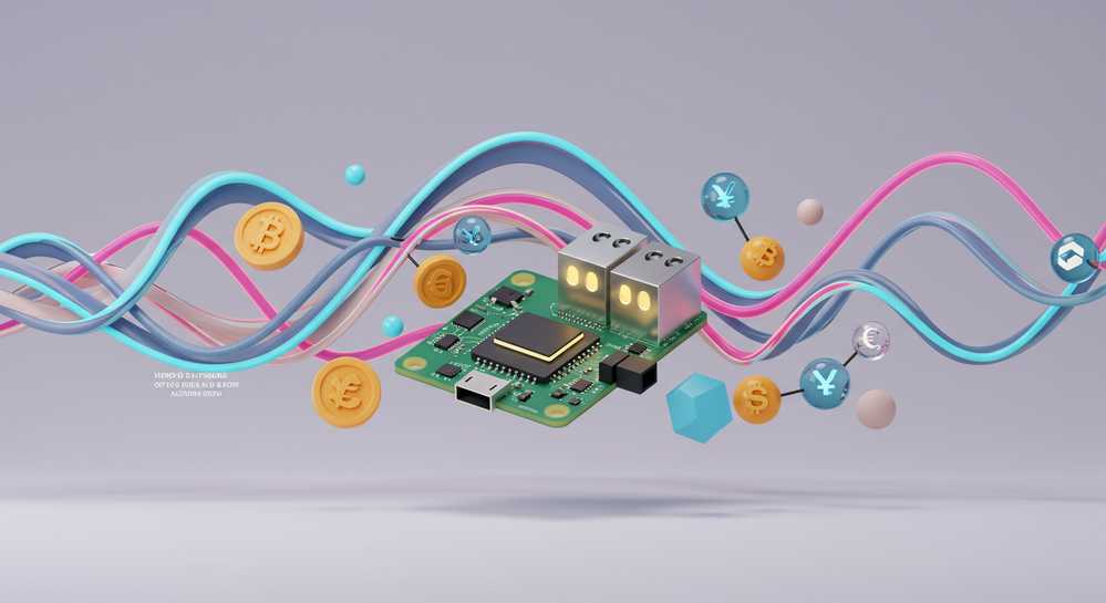 Tối Ưu Hóa và Vận Hành Bot Giao Dịch của Bạn