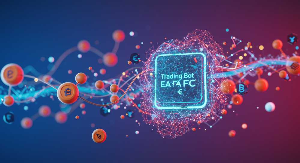 Understanding the Power of Trading Bots in EA Sports FC 1 Trading Bots EA FC Là Gì?
