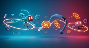 Unleashing Potential: A Deep Dive into Solana Meme Coin Sniper Bots