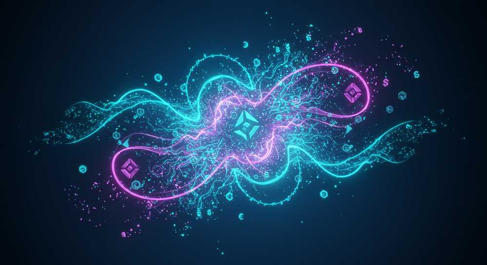 Waka Waka Trading Bot Review: Is It a Profitable Automated Solution? 1 Understanding the Waka Waka Trading Bot and Its Core Strategy