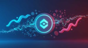 Upstox Trading Bots: Your Guide To Automated Investing