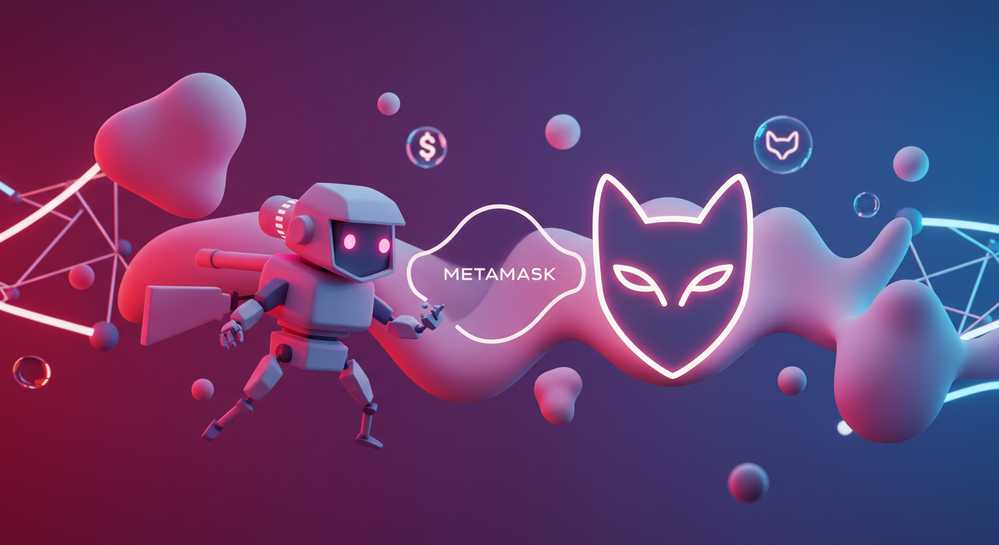 Unleashing the Power of Sniper Bots with MetaMask 1 What is a Sniper Bot and How it Interacts with MetaMask?