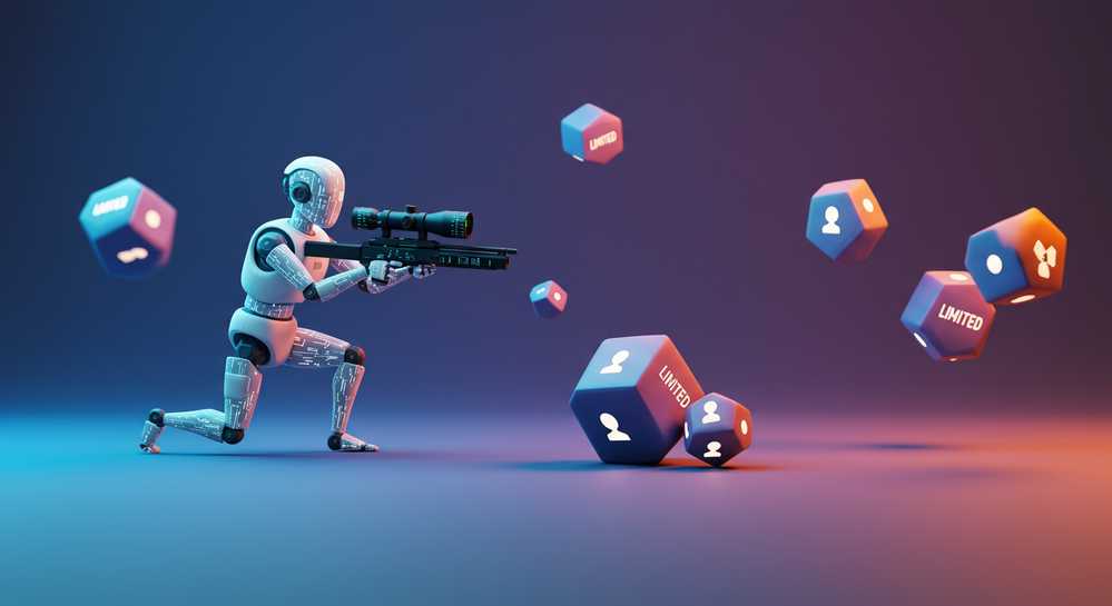 UGC Limited Sniper Bots Explained: Your Guide to Automated Acquisition 1 What is a UGC Limited Sniper Bot?