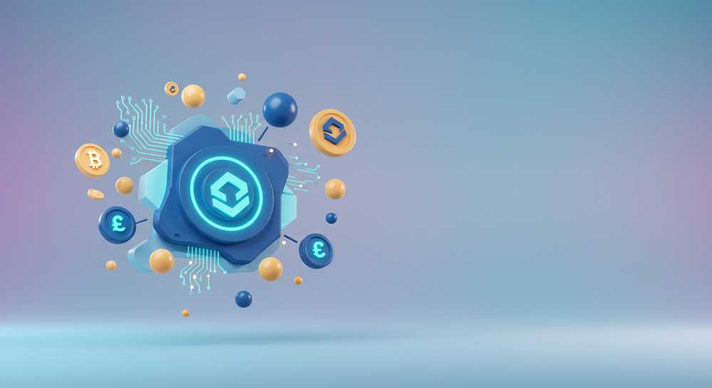 Building High-Performance Trading Bots with Go 1 Why Go for Algorithmic Trading?